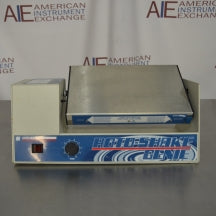 Scientific Industries Roto-Shake Genie 1100 - 4570 ROCKER
