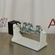 Thermo Labquake rotator - 4618E ROTATOR