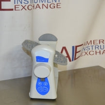 Fisher Mini Tube Rotator - American Instrument Exchange