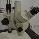 4739DD SCOPE Nikon SMZ-2T microscope