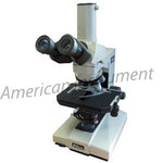 Nikon Labophot microscope
