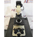 Nikon Diaphot Inverted Microscope