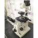 Nikon Diaphot Inverted Microscope