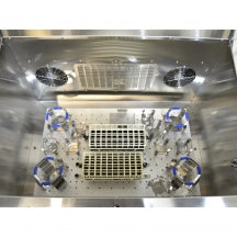 Barnstead Max Q5000 inc shaker