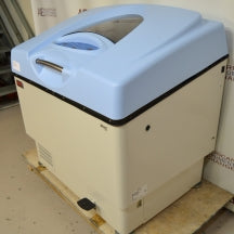 Barnstead Max Q5000 inc shaker