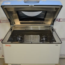 Barnstead Max Q5000 inc shaker