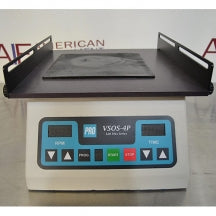 PRO Scientific VSOS-4P