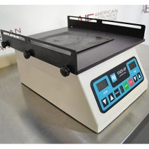 PRO Scientific VSOS-4P