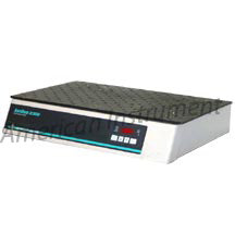 New Brunswick Innova 2350 