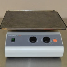 Corning S2030-LS-COR Orbital - 4844F SHAKER