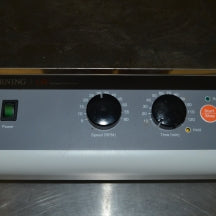 Corning S2030-LS-COR Orbital