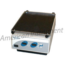 VWR DS-500 Signature Digital Orbital Shaker - 4847D SHAKER