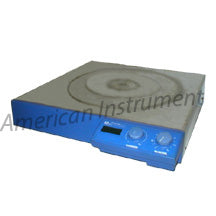 IKA MRI magnetic stirrer - 5093K_STIRRER