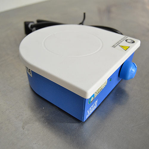 VELP Scientifica MST Analog Magnetic Stirrer