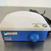 VELP Scientifica MST Analog Magnetic Stirrer