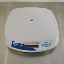 Genie Instruments Scientific Industries MultiMagstir Genie SI-300X - 5095A STIRRER