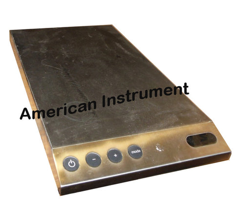 Thermo Vario Mag Multipoint