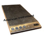 Thermo Vario Mag Multipoint