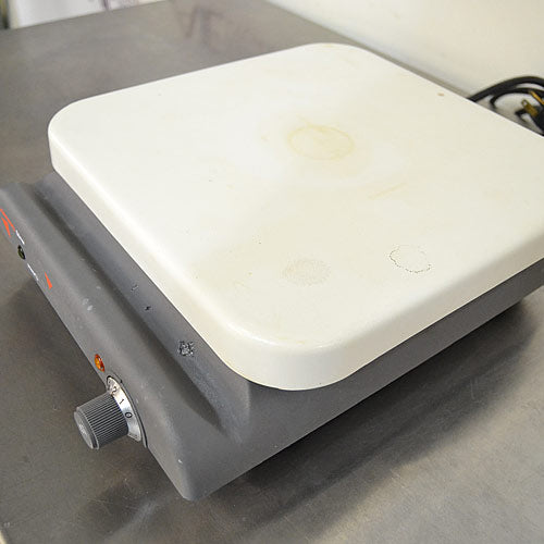 Corning 6795-611 lge vessel