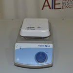 VWR VS-C4 Magnetic Stirrer