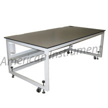 LF Systems table, one sided