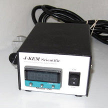 J-Kem 150 temp. controller