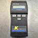  DigiSense Type K Thermocouple Thermometer 
