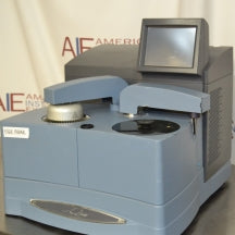 Ta Instruments 2000 TA Instruments DSC Q2000 - American Instrument Exchange