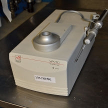 MicroCal Micro Calorimeter - 5318 THERMAL