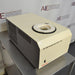 Thermo Savant RVT400