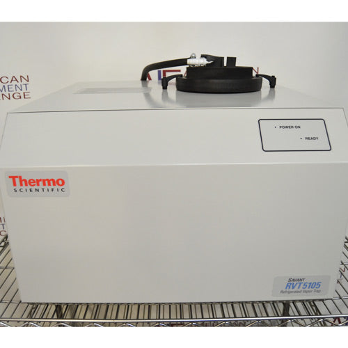 Thermo Savant RVT5105 Refrigerated Vapor Trap