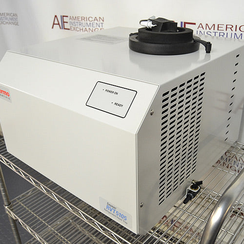 Thermo Savant RVT5105 Refrigerated Vapor Trap