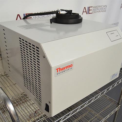 Thermo Savant RVT5105 Refrigerated Vapor Trap