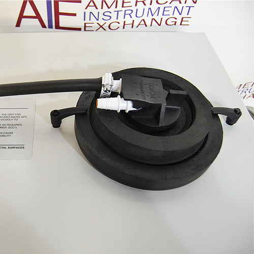 Thermo Savant RVT5105 Refrigerated Vapor Trap