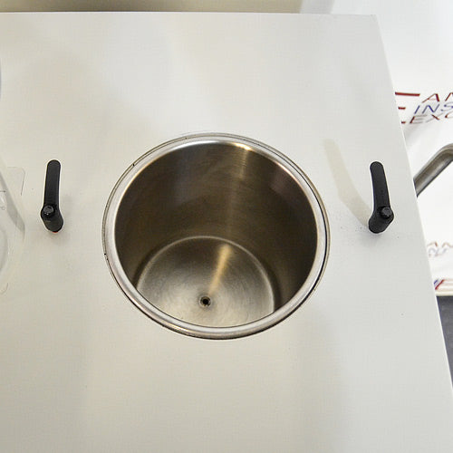 Thermo Savant RVT5105 Refrigerated Vapor Trap