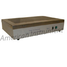 UVP TFL-40 High-Performance UV transilluminator - 5477C UV