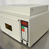 UVP TL-2000 Translinker