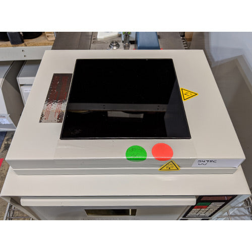 UVP TL-2000 Translinker