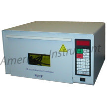 UVP CL-1000 Ultraviolet Crosslinker - 5492 UV