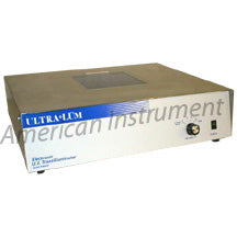 Ultralum EB15 transilluminator