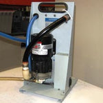 Savant VPOF vacuum pump filter