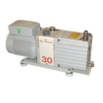5547D VAC PUMP Edwards E2M30 vacuum pump