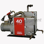 5549A VAC PUMP Edwards E2M40 vacuum pump