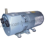Gast 0523 vacuum pump