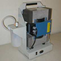 Savant OFP400 gel pump