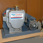 Sargent Welch 1374Nvacuum pump