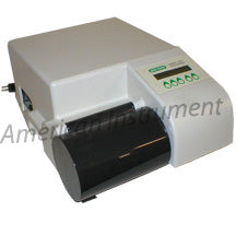 BioRad 1575 Immunowash microplate washer - 5611A WASHER