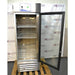 Fisher Isotemp Laboratory Refrigerator