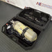 3M Scott Air-Pak X3 SCBA