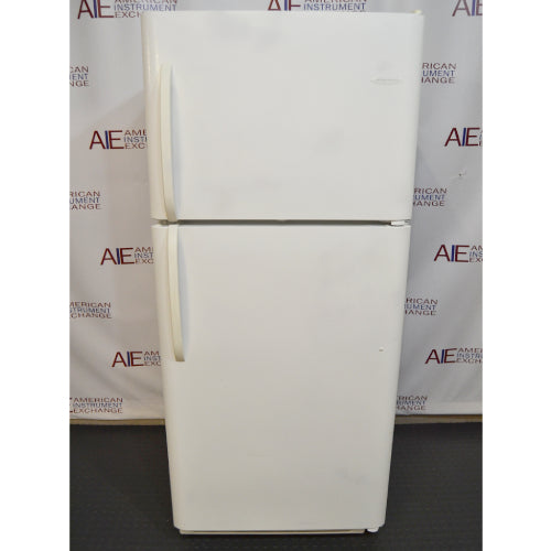 How Tall are Frigidaire Refrigerators? Find Exact Heights Now